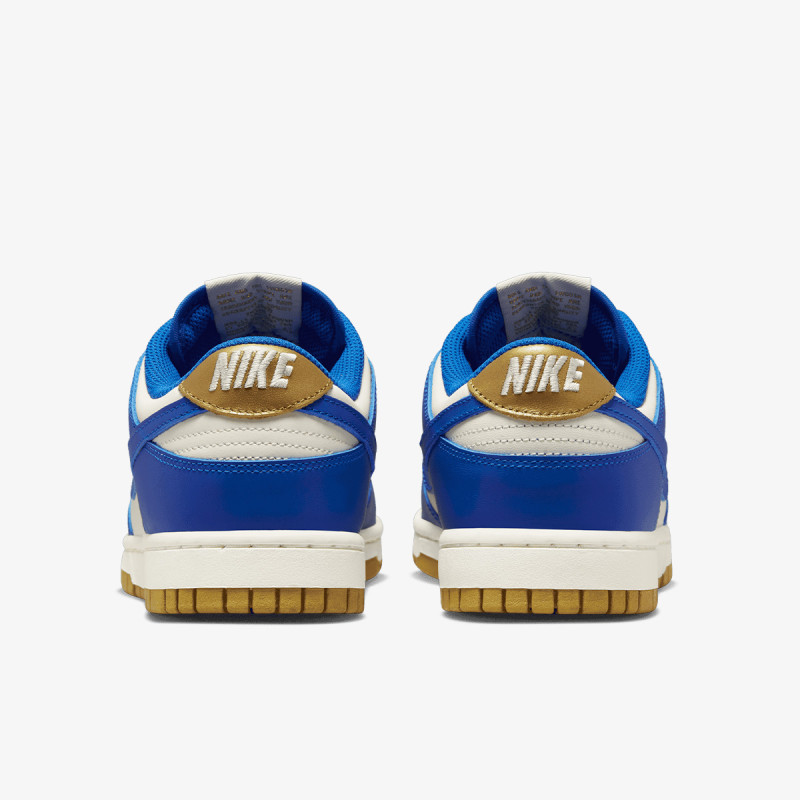 Nike Produkte Dunk Low 