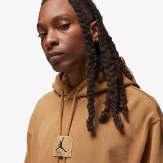 Nike Produkte Jordan Essentials 