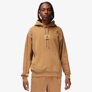 Nike Produkte Jordan Essentials 