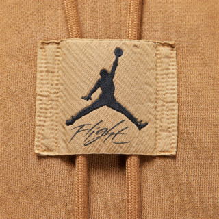 Nike Produkte Jordan Essentials 