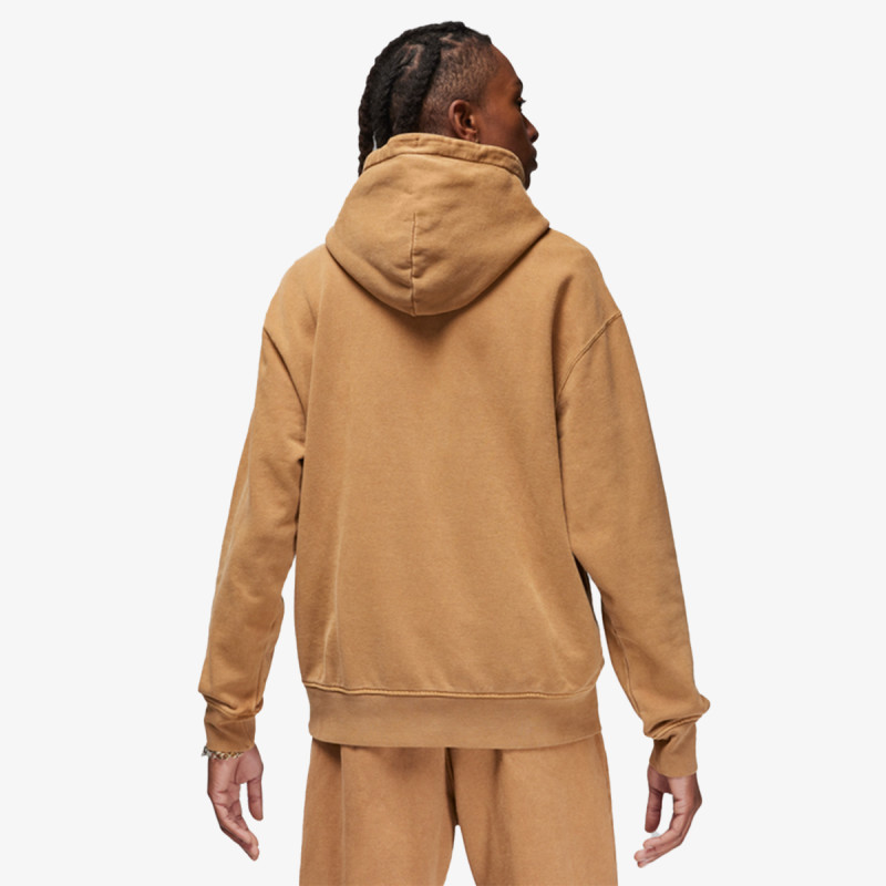 Nike Produkte Jordan Essentials 
