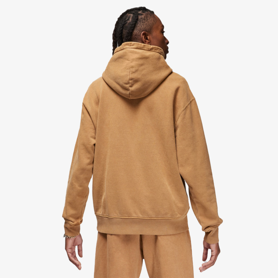 Nike Produkte Jordan Essentials 
