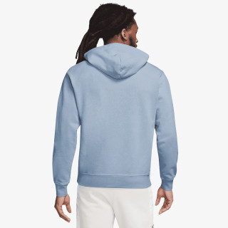 Nike Produkte Jordan Essentials 