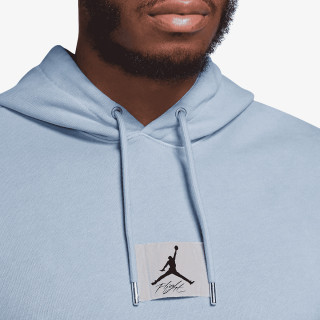 Nike Produkte Jordan Essentials 
