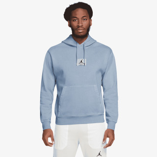 Nike Produkte Jordan Essentials 