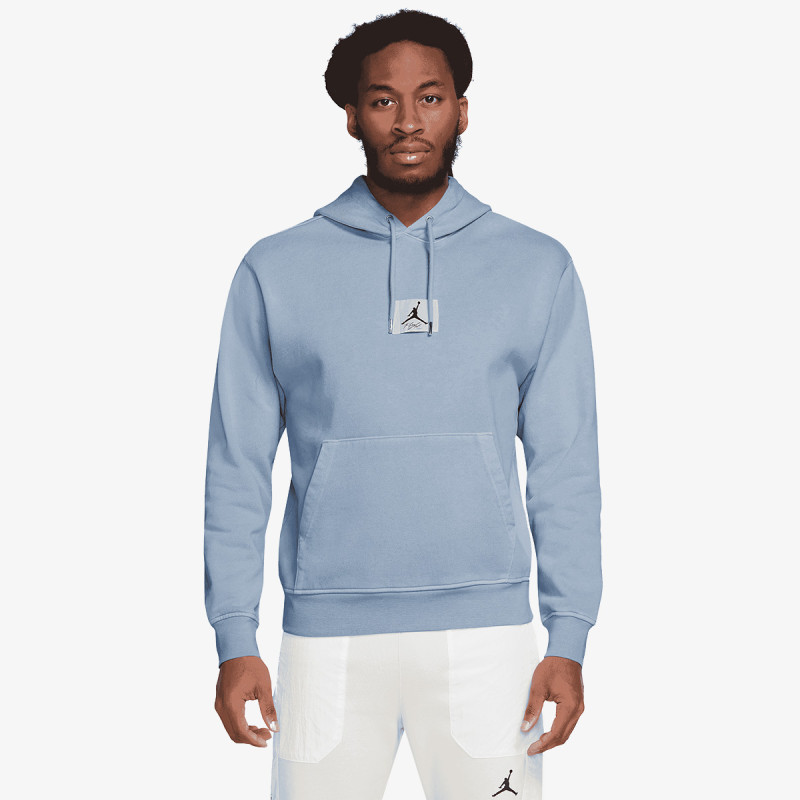 Nike Produkte Jordan Essentials 