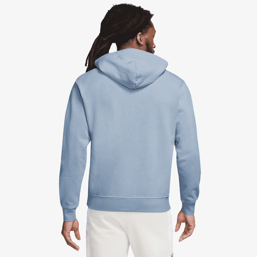 Nike Produkte Jordan Essentials 