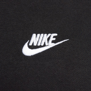 Nike Kostum Club Fleece 