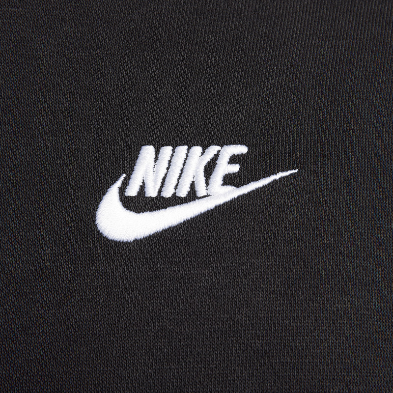 Nike Kostum Club Fleece 
