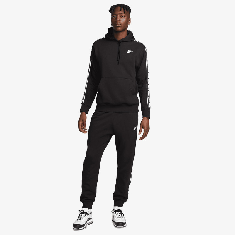Nike Kostum Club Fleece 