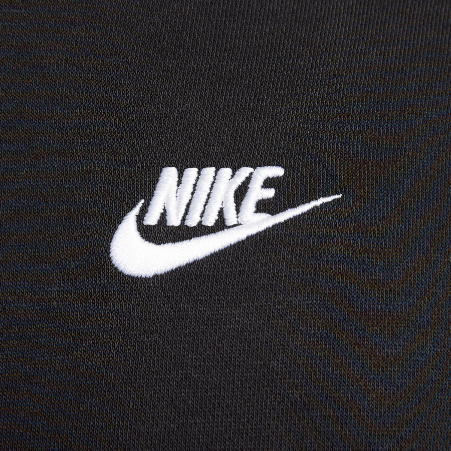 Nike Kostum Club Fleece 