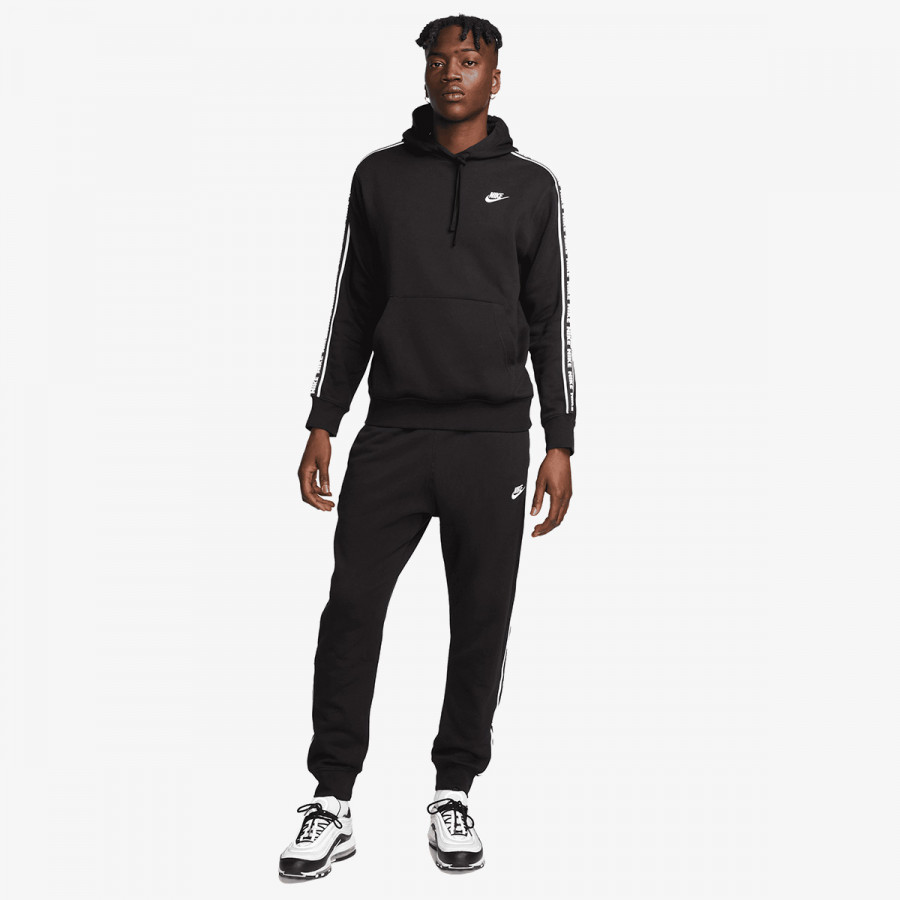 Nike Kostum Club Fleece 
