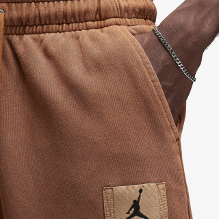 Nike Pjesa e poshtme e kostumit Jordan Essentials 