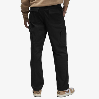 Nike Produkte M J ESS STMT CHICAGO PANT 