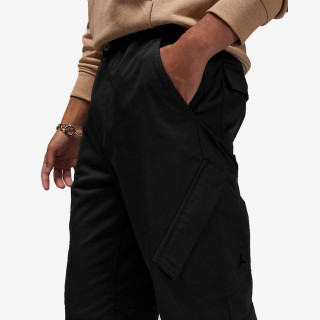Nike Produkte M J ESS STMT CHICAGO PANT 