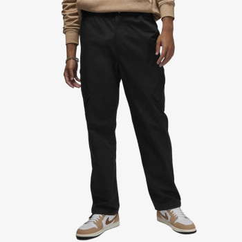 Nike Pjesa e poshtme e kostumit M J ESS STMT CHICAGO PANT 