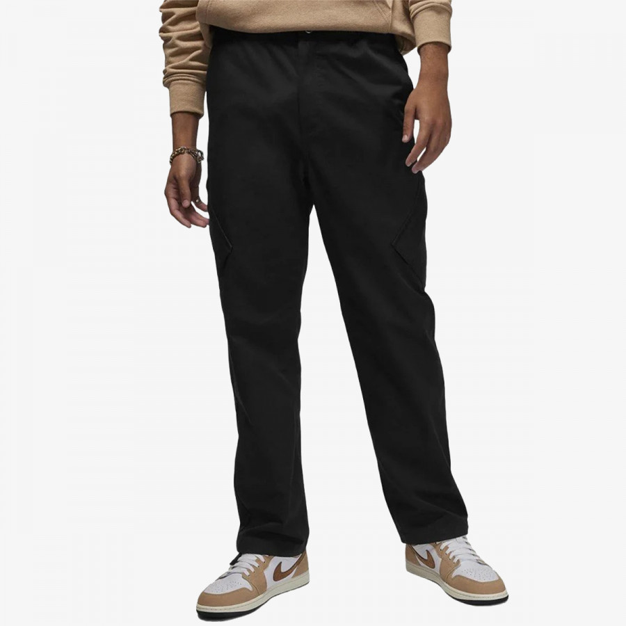 Nike Produkte M J ESS STMT CHICAGO PANT 