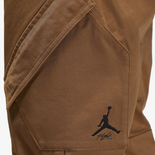 Nike Pjesa e poshtme e kostumit M J ESS STMT CHICAGO PANT 