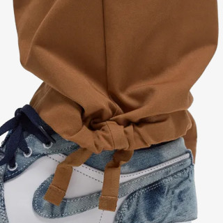 Nike Pjesa e poshtme e kostumit M J ESS STMT CHICAGO PANT 