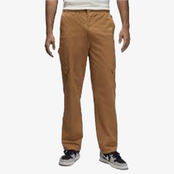 Nike Pjesa e poshtme e kostumit M J ESS STMT CHICAGO PANT 