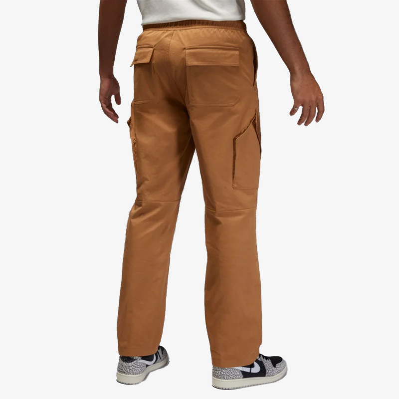 Nike Pjesa e poshtme e kostumit M J ESS STMT CHICAGO PANT 