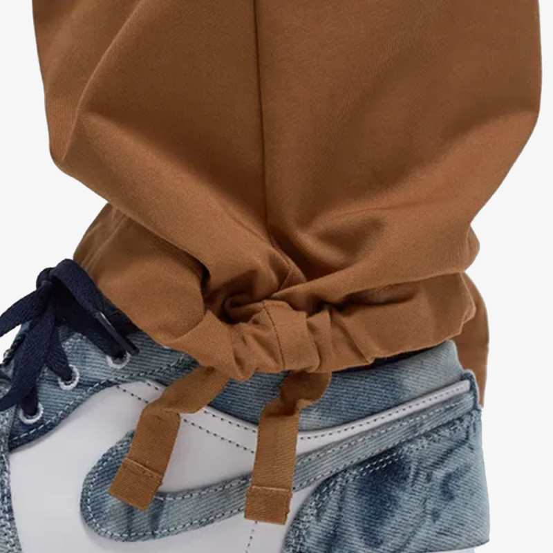 Nike Pjesa e poshtme e kostumit M J ESS STMT CHICAGO PANT 