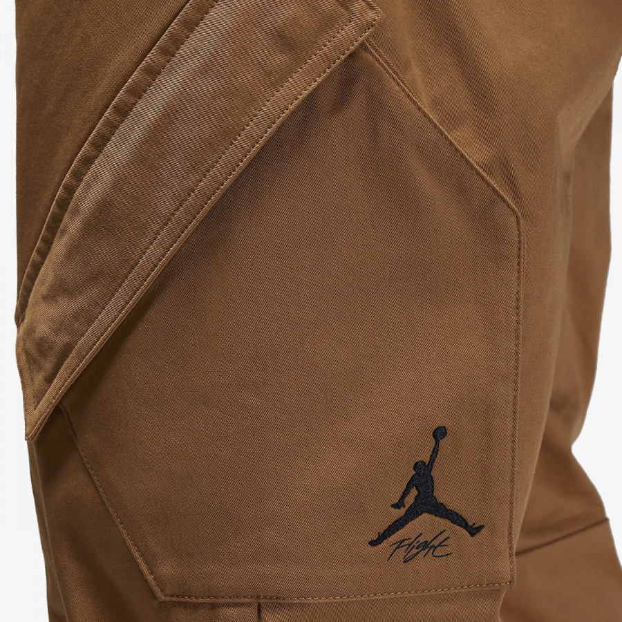 Nike Pjesa e poshtme e kostumit M J ESS STMT CHICAGO PANT 