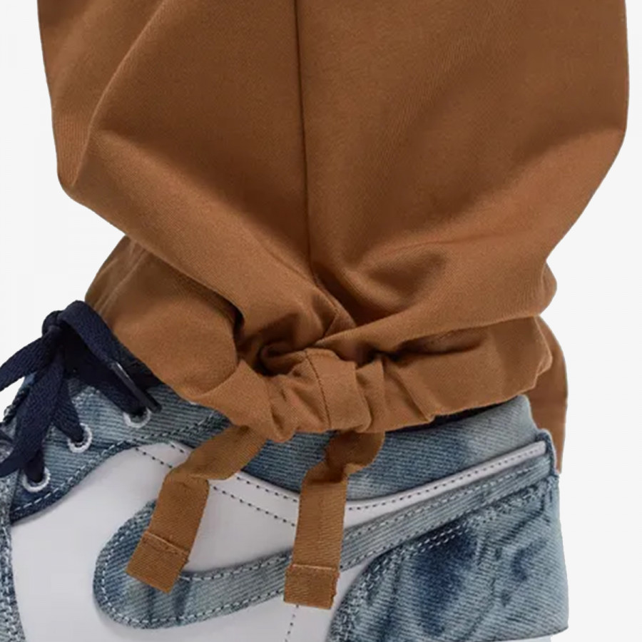 Nike Pjesa e poshtme e kostumit M J ESS STMT CHICAGO PANT 