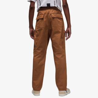 Nike Pjesa e poshtme e kostumit M J ESS STMT CHICAGO PANT 