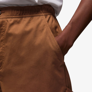Nike Pjesa e poshtme e kostumit M J ESS STMT CHICAGO PANT 