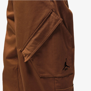 Nike Pjesa e poshtme e kostumit M J ESS STMT CHICAGO PANT 