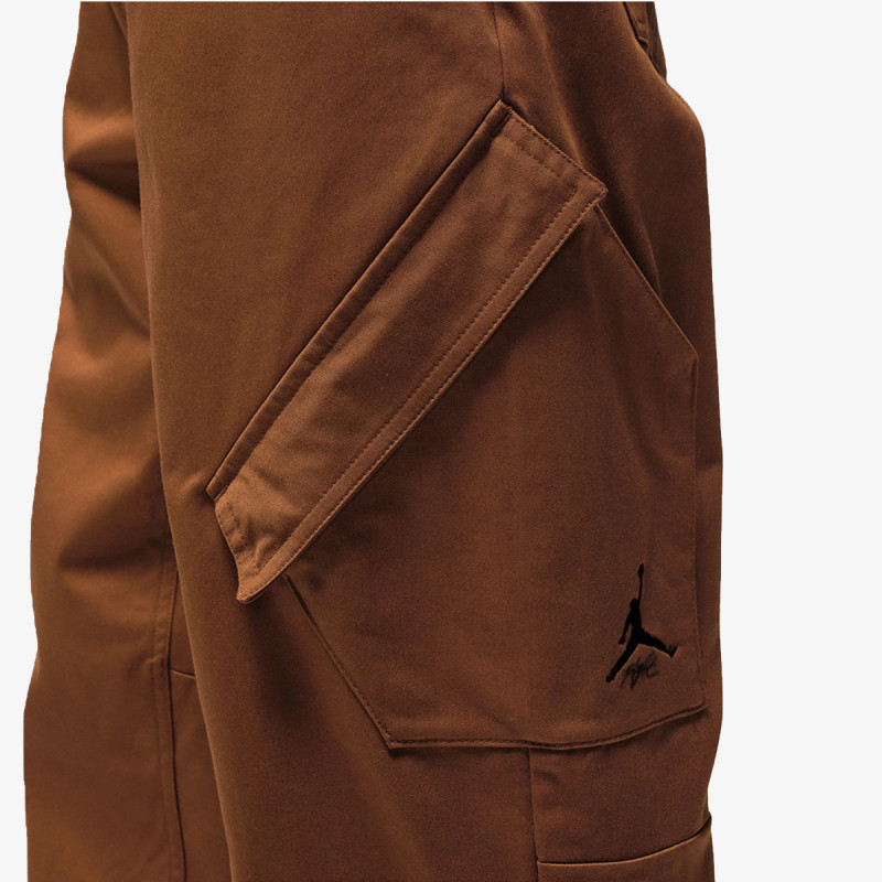 Nike Pjesa e poshtme e kostumit M J ESS STMT CHICAGO PANT 