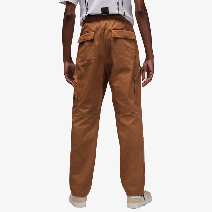 Nike Pjesa e poshtme e kostumit M J ESS STMT CHICAGO PANT 