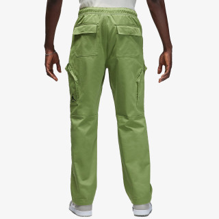 Nike Pjesa e poshtme e kostumit M J ESS STMT CHICAGO PANT 