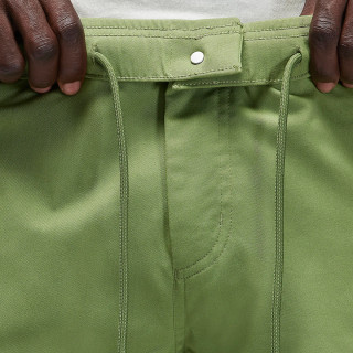 Nike Pjesa e poshtme e kostumit M J ESS STMT CHICAGO PANT 