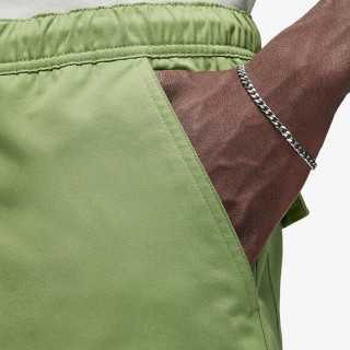 Nike Pjesa e poshtme e kostumit M J ESS STMT CHICAGO PANT 