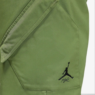 Nike Pjesa e poshtme e kostumit M J ESS STMT CHICAGO PANT 