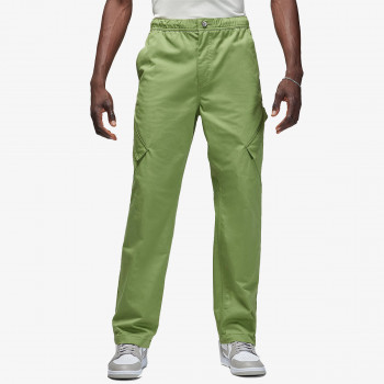 Nike Pjesa e poshtme e kostumit M J ESS STMT CHICAGO PANT 