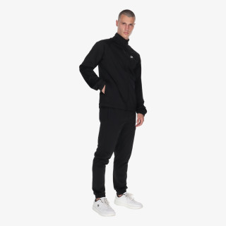 Nike Kostum Club 