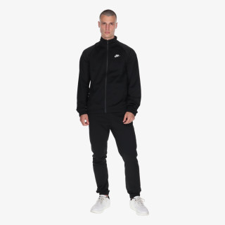 Nike Kostum Club 