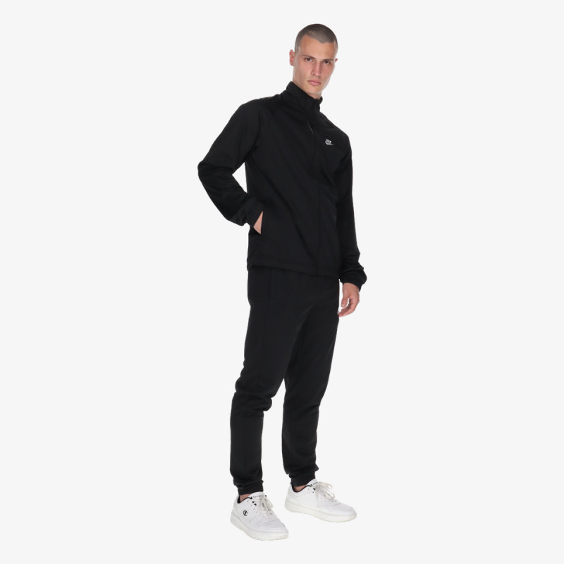 Nike Kostum Club 