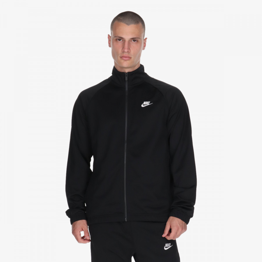 Nike Kostum Club 