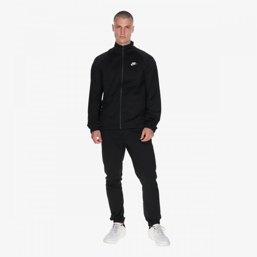 Nike Kostum Club 