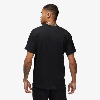 Nike Produkte Jordan Flight MVP 