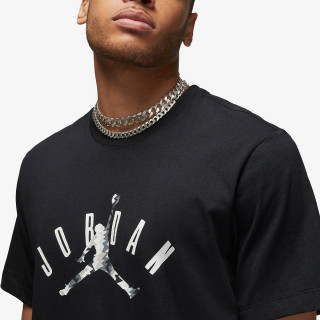 Nike Produkte Jordan Flight MVP 