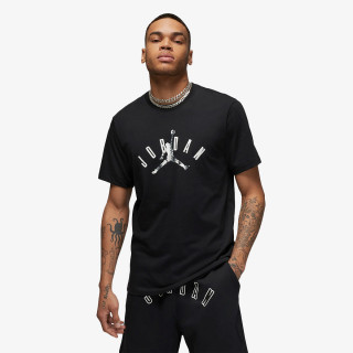 Nike Produkte Jordan Flight MVP 