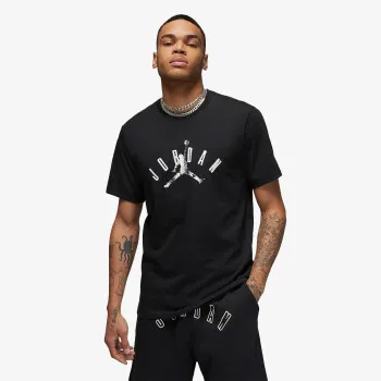 NIKE Bluzë Jordan Flight MVP 