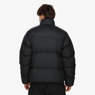 Nike Xhupa Club  Puffer 