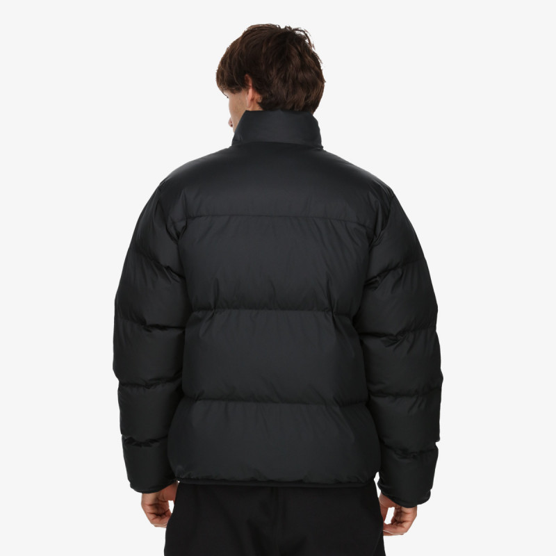 Nike Xhupa Club  Puffer 