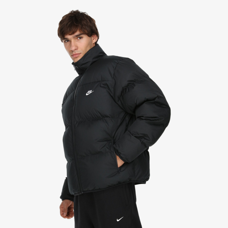 Nike Xhupa Club  Puffer 